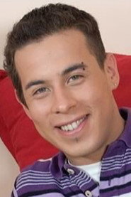 Photo of Ewin as (archive footage)