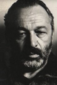 Photo of Georgi Mataradze as Ben