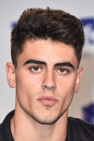 Photo of Jack Gilinsky