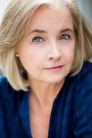 Photo of Lisa Paxton as Grandma Helene