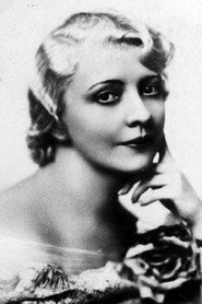 Photo of Camilla von Hollay as Fritzi