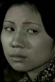 Photo of Mak Wa-Mei as Rocker groupie (Ferry Sex)