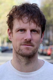Photo of Thorbjörn Björnsson as Kenneth
