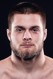 Photo of Mads Burnell as Self
