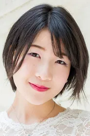 Photo of Misa Ishii as Teacher (Voice)