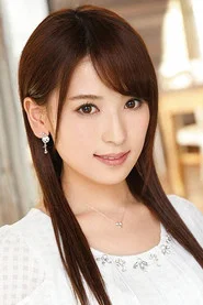 Photo of Yuri Sasahara