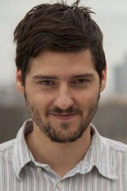 Photo of Carlos Marques-Marcet as Himself