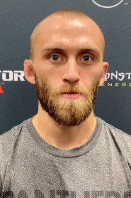 Photo of Jared Scoggins as Self