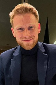 Photo of Romain Lemoigne as Self