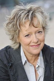 Photo of Blandine Métayer as La femme de Vincendon jeune