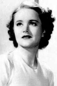 Photo of Lois Wilde as Mickey Temple