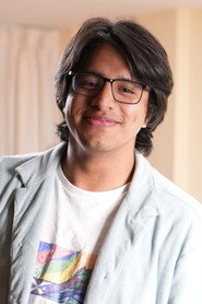 Photo of Israel Alvites as Extra 1