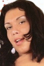 Photo of Tanya Xaviers as (archive footage)
