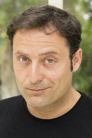 Photo of Miguel Berlanga as Pepín