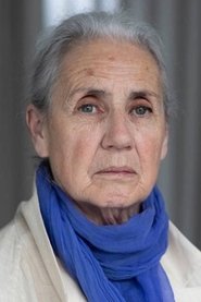 Photo of Guylène Péan as Mémé