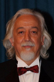 Photo of Ertuğ Koruyan