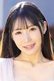 Photo of Mirai Natume