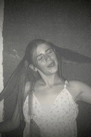 Photo of Jodie Gray as Baby