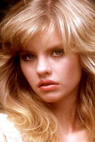 Photo of Rebekka Armstrong as Self