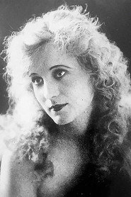 Photo of Louella Maxam as Frisco Sadie