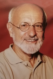 Photo of Rudolf Máhrla