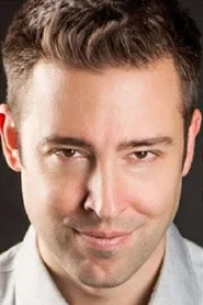 Photo of Nick Denning as Tim