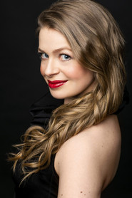 Photo of Siobhan Stagg as Pamina