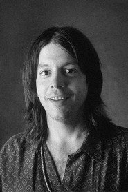 Photo of Grant Vernon Hart as Self