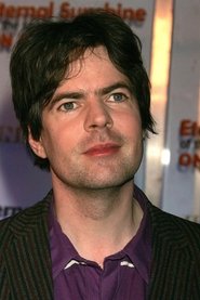 Photo of Jon Brion as Self