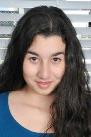 Photo of Kira