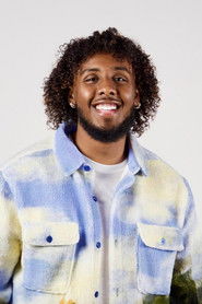 Photo of AD Warfaa as Jules (segment "Pukwudgie")