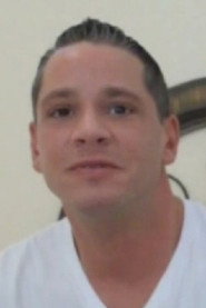 Photo of Michael Mazzo