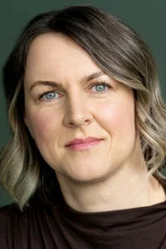 Photo of Yuliya Lee as Sam