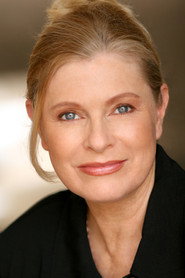Photo of Nancy Petersen as Ida