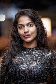 Photo of Dinupa Kodagoda
