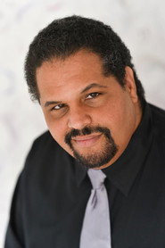 Photo of Jay Nunez as Mike Torres