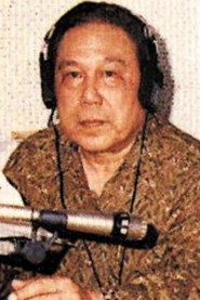 Photo of Pradit Kaljaruek as Pho