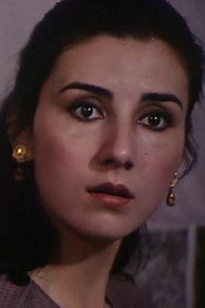 Photo of Connie Khan as Annetta