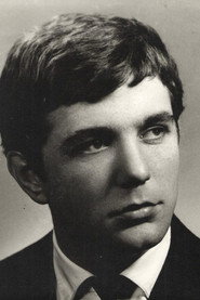 Photo of Milen Kolev as Boyan Radionov