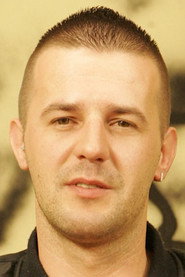 Photo of Jones as (archive footage)