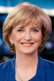 Photo of Anne-Marie Dussault