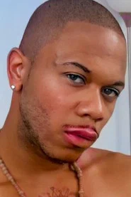 Photo of Sir Stackz