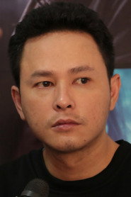 Photo of Min Maw Kun as Kyaw Nay
