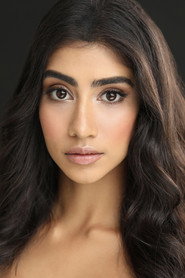 Photo of Rhianna Jagpal as Abbi Singh