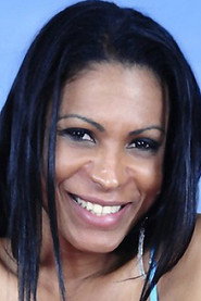 Photo of Andreia DeOlivera as (archive footage)