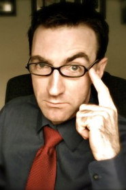 Photo of Don Early as Silent Jim