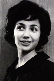 Photo of Loredana Detto as Antonietta Masetti