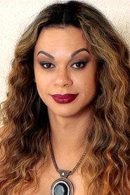 Photo of Chrystal Delicia