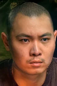 Photo of Daniel Chan Yee-Heng as Self