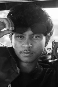 Photo of Karthik as Tintu